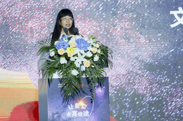 Honeyview_image003.jpg Honeyview_image003.jpg