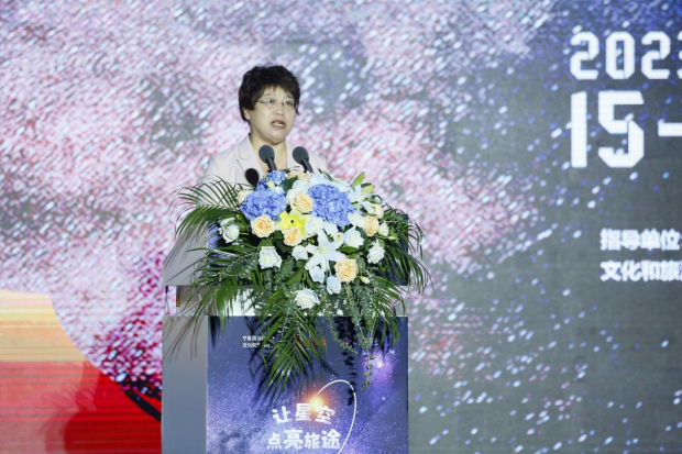 Honeyview_image005.jpg Honeyview_image005.jpg