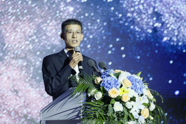 Honeyview_image007.jpg Honeyview_image007.jpg