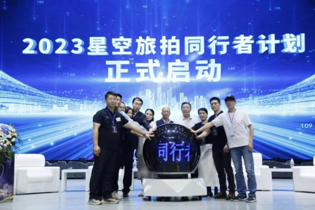 Honeyview_image009.jpg Honeyview_image009.jpg