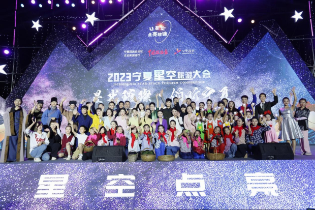 Honeyview_image011.jpg Honeyview_image011.jpg