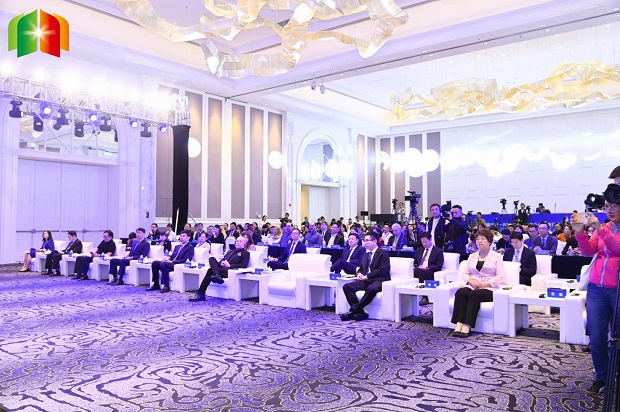 image003.jpg image003.jpg