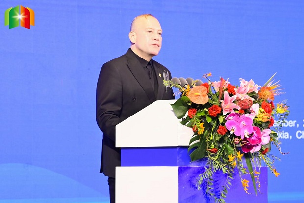 image005.jpg image005.jpg