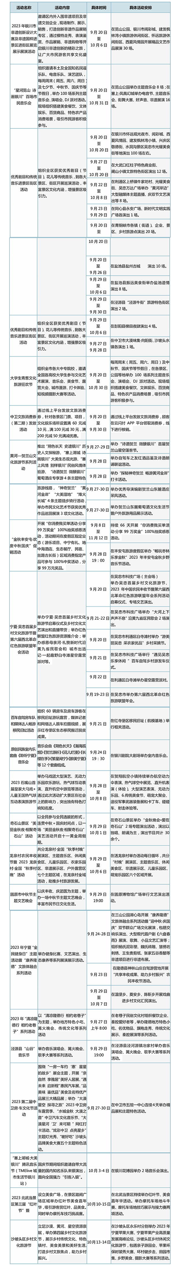 ˫�ڽ���-1 ����.jpg