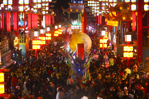 Honeyview_ɳ����ҹ�� (1).jpg