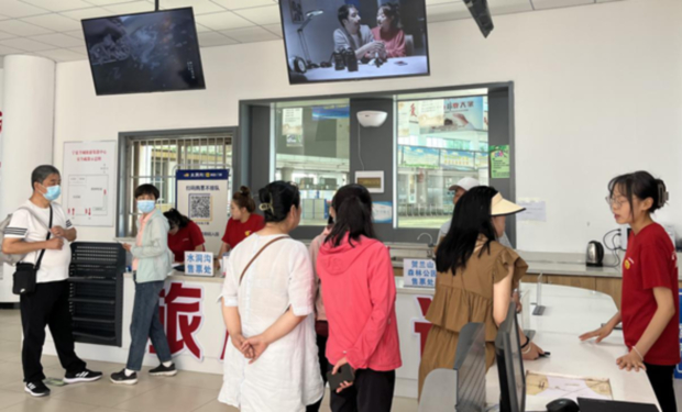 Honeyview_image006.jpg Honeyview_image006.jpg