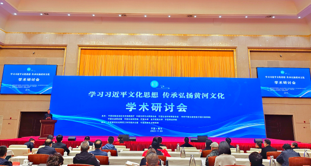 image001 (2).jpg image001 (2).jpg