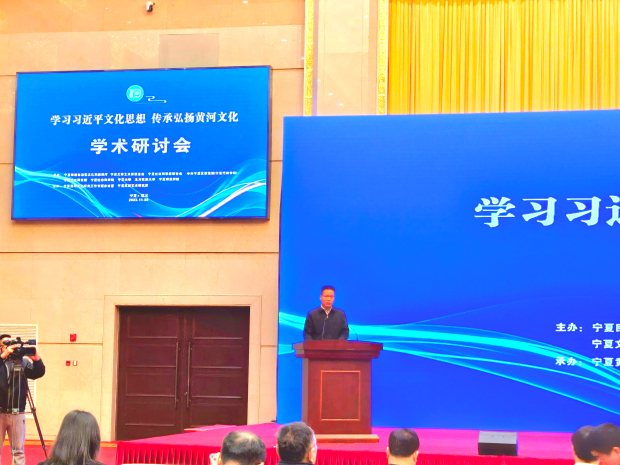 image003 (2).jpg image003 (2).jpg