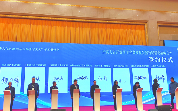 image005 (2).jpg image005 (2).jpg