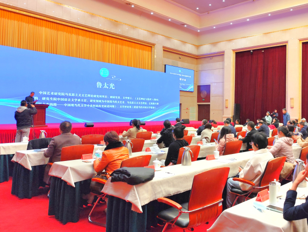 image007 (2).jpg image007 (2).jpg