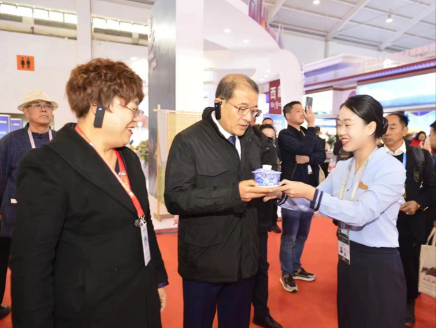 image001 (2).jpg image001 (2).jpg