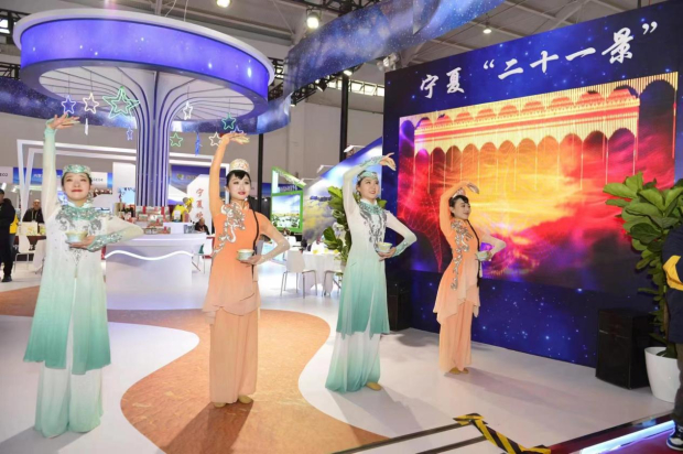 image003 (2).jpg image003 (2).jpg