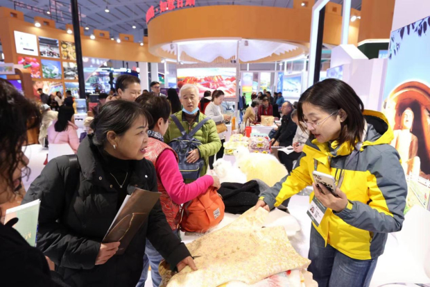 image007 (2).jpg image007 (2).jpg