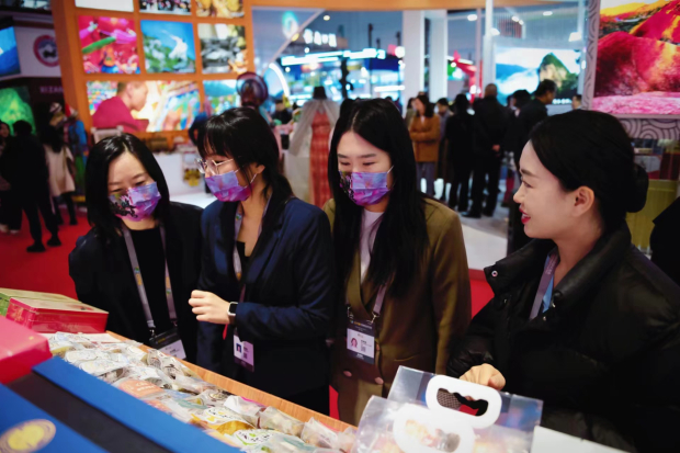 image009 (2).jpg image009 (2).jpg