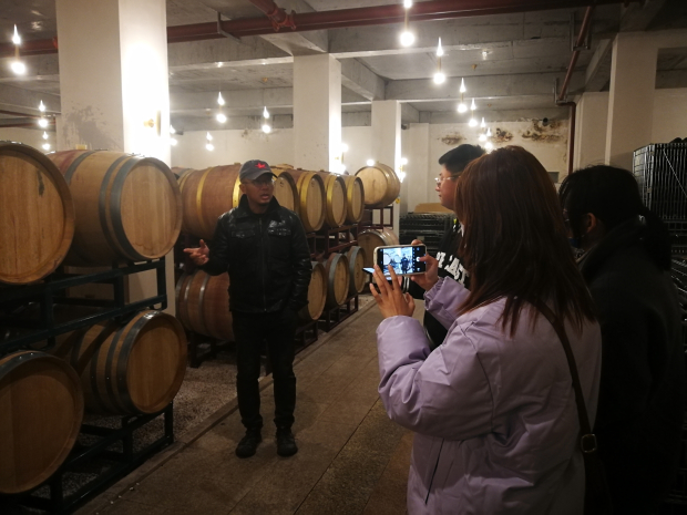 image005 (2).jpg image005 (2).jpg