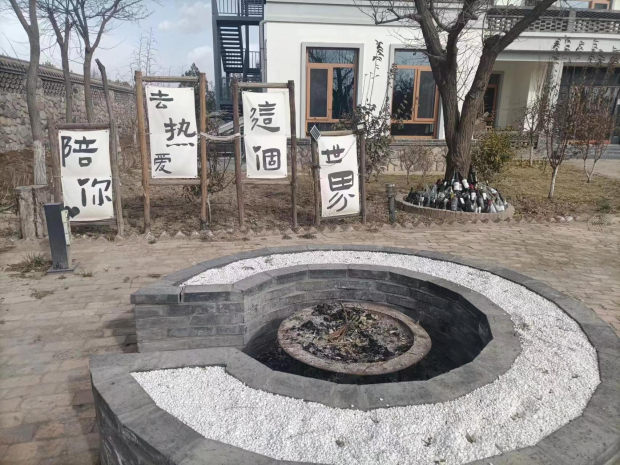 image015 (2).jpg image015 (2).jpg