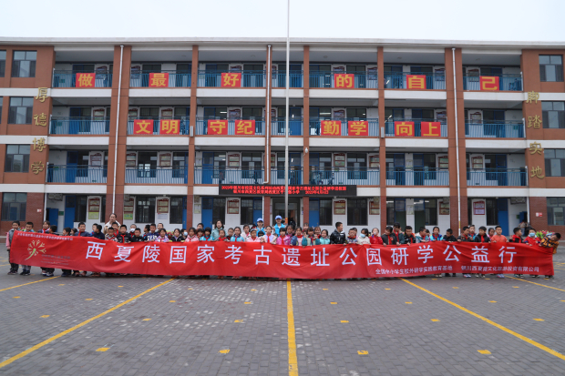 image011 (2).jpg image011 (2).jpg