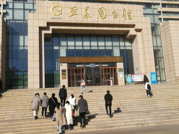 image001 (2).jpg image001 (2).jpg