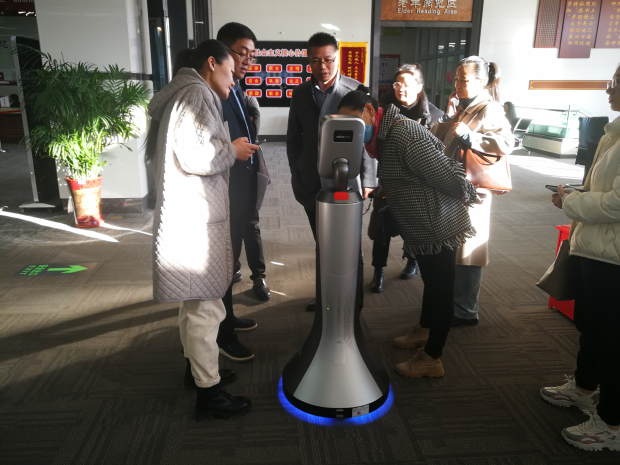 image003 (2).jpg image003 (2).jpg