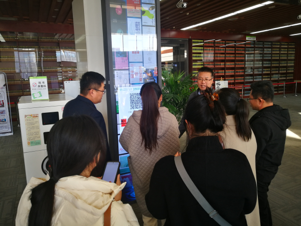 image005 (2).jpg image005 (2).jpg