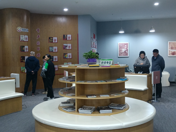 image009 (2).jpg image009 (2).jpg