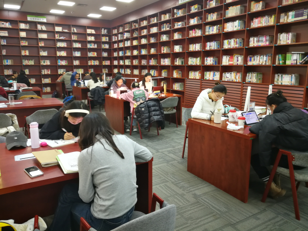 image011 (2).jpg image011 (2).jpg