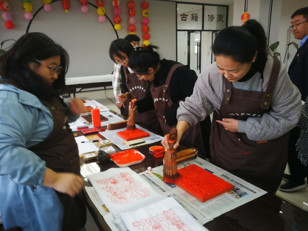 image017 (2).jpg image017 (2).jpg