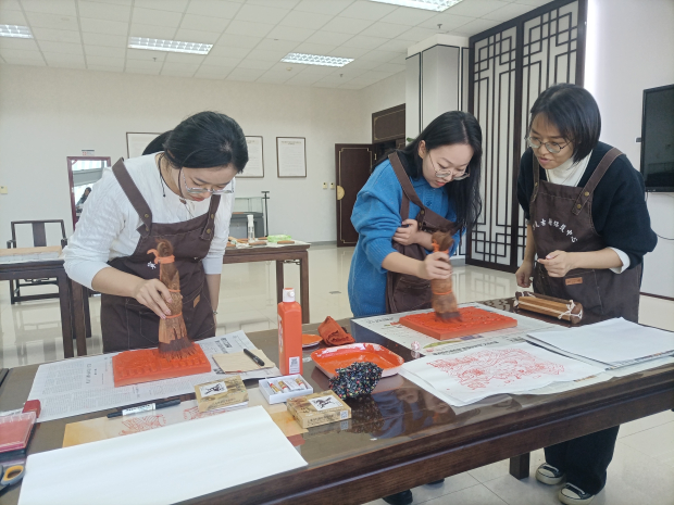 image019 (2).jpg image019 (2).jpg