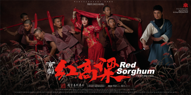 image005.jpg image005.jpg