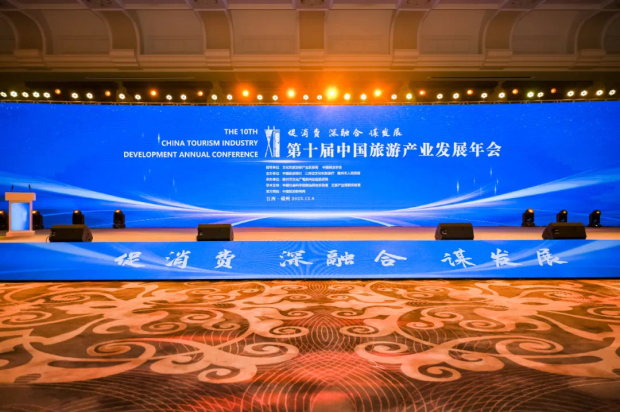 image001 (2).jpg image001 (2).jpg