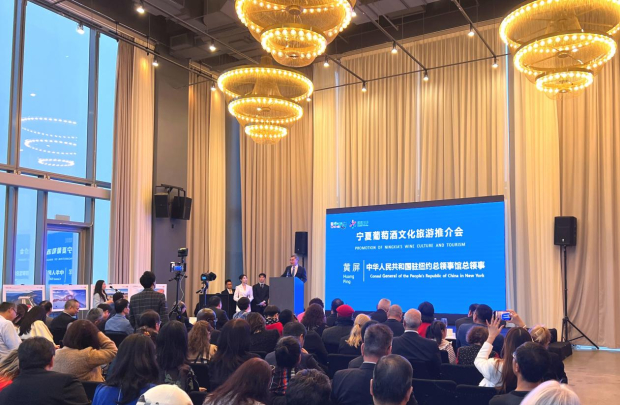 image001 (2).jpg image001 (2).jpg