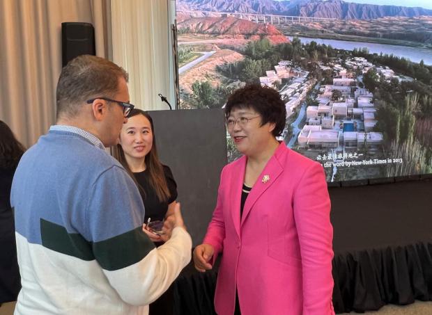 image003 (2).jpg image003 (2).jpg