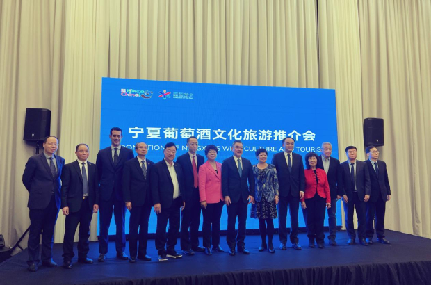 image005 (2).jpg image005 (2).jpg