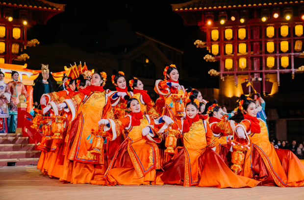 image003 (2).jpg image003 (2).jpg