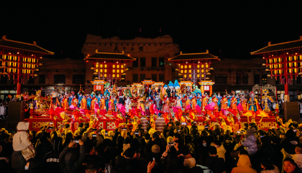 image001 (2).jpg image001 (2).jpg