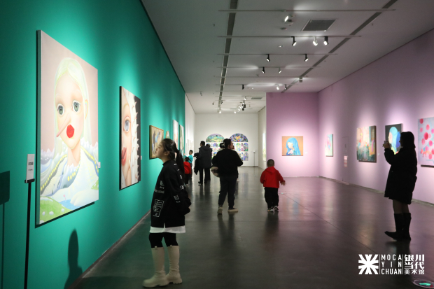 image007 (2).jpg image007 (2).jpg