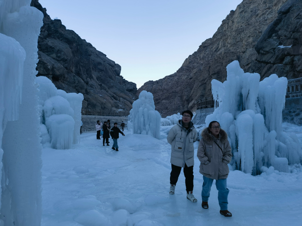 image027 (2).jpg image027 (2).jpg