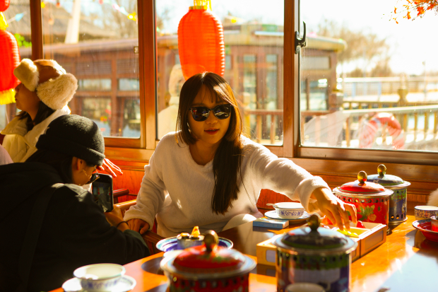 image001 (2).jpg image001 (2).jpg