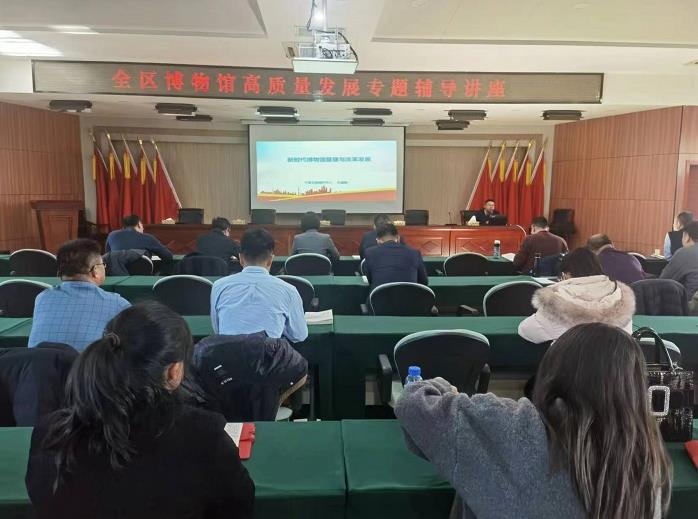 W020240111705873228075.jpg W020240111705873228075.jpg