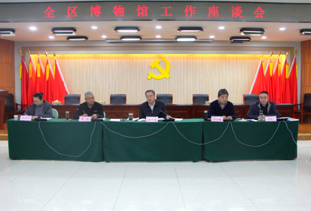 image001 (2).jpg image001 (2).jpg