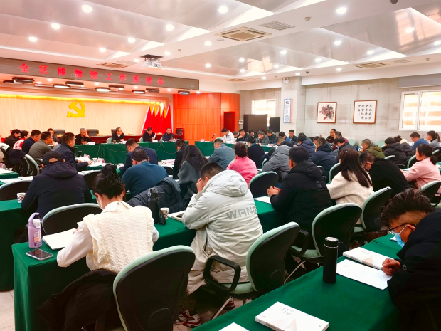 image003 (2).jpg image003 (2).jpg