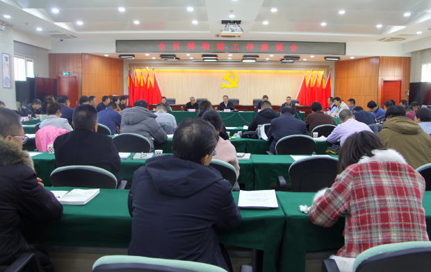 image005 (2).jpg image005 (2).jpg