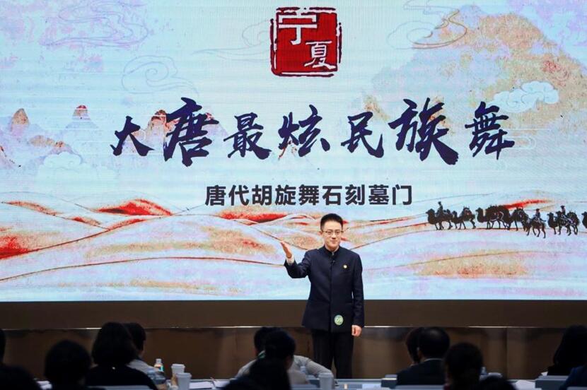 QQ截图20240403170922.jpg QQ截图20240403170922.jpg