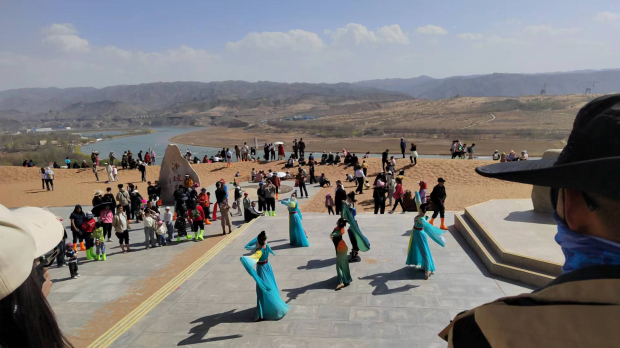 image005 (2).jpg image005 (2).jpg