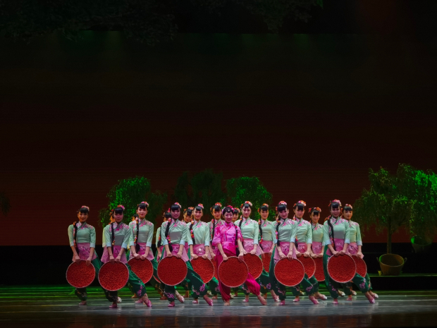 image017 (2).jpg image017 (2).jpg