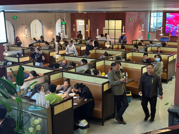 image019 (2).jpg image019 (2).jpg