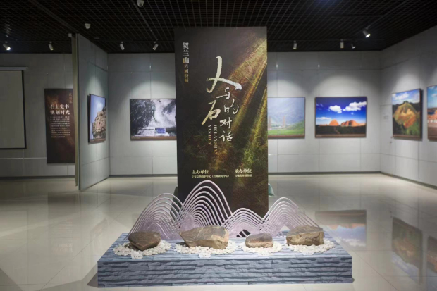 image001 (2).jpg image001 (2).jpg