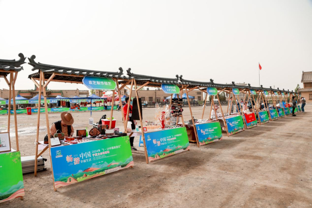 image011 (2).jpg image011 (2).jpg