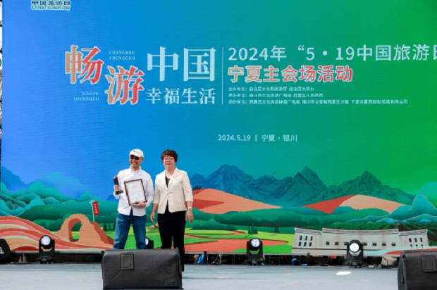 image005 (2).jpg image005 (2).jpg