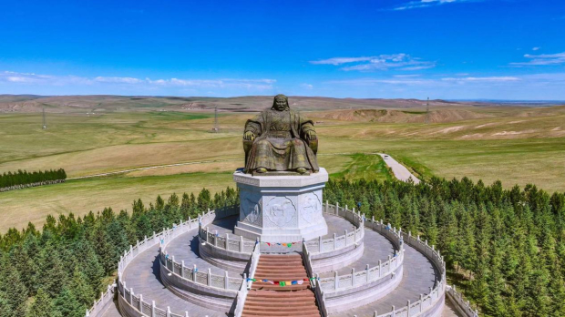 image013 (2).jpg image013 (2).jpg